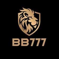 Logotipo oficial de bb777 - Club de Casino y Slots